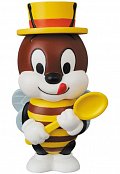 Kellogg\'s UDF Minifigur Honey (Classic Style) 8 cm