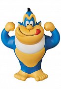 Kellogg\'s UDF Minifigur King Kombo (Classic Style) 8 cm