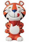 Kellogg\'s UDF Minifigur Tony the Tiger (Classic Style) 8 cm