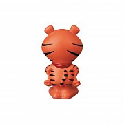 Kellogg\'s UDF Minifigur Tony the Tiger (Classic Style) 8 cm