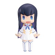 Kill la Kill HELLO! GOOD SMILE Actionfigur Satsuki Kiryuin 10 cm