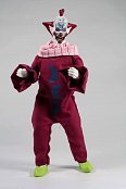 Killer Klowns from Outer Space Actionfigur Slim 20 cm