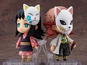 Kimetsu no Yaiba: Demon Slayer Nendoroid Actionfigur Makomo 10 cm