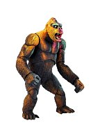 King Kong Actionfigur Ultimate King Kong (illustrated) 20 cm