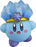 Kirby Nendoroid Actionfigur Ice Kirby 6 cm