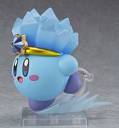 Kirby Nendoroid Actionfigur Ice Kirby 6 cm