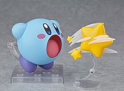 Kirby Nendoroid Actionfigur Ice Kirby 6 cm