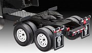 Kiss Modellbausatz 1/32 Tour Truck 55 cm