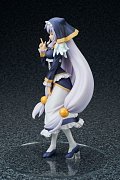 Kono Subarashii Sekai ni Shukufuku o! PVC Statue 1/8 Eris 19 cm --- BESCHAEDIGTE VERPACKUNG