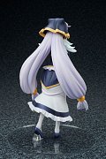 Kono Subarashii Sekai ni Shukufuku o! PVC Statue 1/8 Eris 19 cm --- BESCHAEDIGTE VERPACKUNG