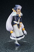 Kono Subarashii Sekai ni Shukufuku o! PVC Statue 1/8 Eris 19 cm --- BESCHAEDIGTE VERPACKUNG