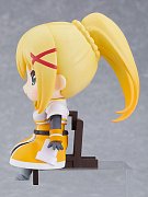 KonoSuba: Legend of Crimson Nendoroid Swacchao! Figur Darkness 9 cm