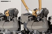 Kotobukiya M.S.G. Model Kit Zubehör-Set Expansion Armor Type F Mecha Supply23 6 cm