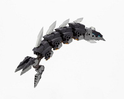 Kotobukiya M.S.G. Model Kit Zubehör-Set Heavy Weapon Unit 27 Demonic Arm 18 cm