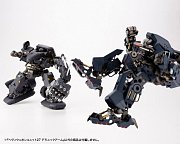 Kotobukiya M.S.G. Model Kit Zubehör-Set Heavy Weapon Unit 27 Demonic Arm 18 cm