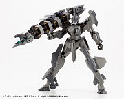 Kotobukiya M.S.G. Model Kit Zubehör-Set Heavy Weapon Unit 27 Demonic Arm 18 cm