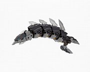 Kotobukiya M.S.G. Model Kit Zubehör-Set Heavy Weapon Unit 27 Demonic Arm 18 cm