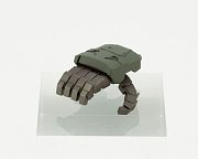 Kotobukiya M.S.G. Model Kit Zubehör-Set Heavy Weapon Unit 28 Action Knuckle Type-A