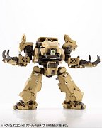 Kotobukiya M.S.G. Model Kit Zubehör-Set Heavy Weapon Unit 29 Action Knuckle Type-B