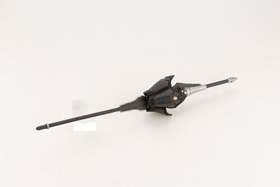 Kotobukiya M.S.G. Model Kit Zubehör-Set Heavy Weapon Unit 31 Gousou Oni-Juji 4 cm