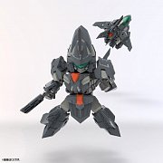 Kotobukiya M.S.G. Model Kit Zubehör-Set Progress Body 10 cm