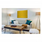Krypt Puzzle Gold  (631 Teile)