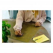 Krypt Puzzle Gold  (631 Teile)