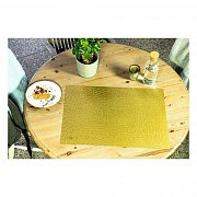 Krypt Puzzle Gold  (631 Teile)