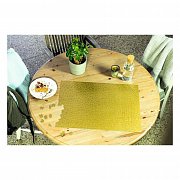 Krypt Puzzle Gold  (631 Teile)