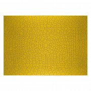 Krypt Puzzle Gold  (631 Teile)