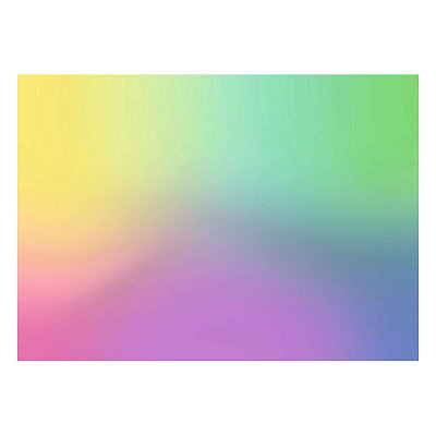 Krypt Puzzle Gradient (631 Teile)