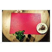 Krypt Puzzle Pink (654 Teile)