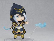 League of Legends Nendoroid Actionfigur Ashe 10 cm