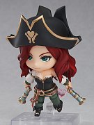 League of Legends Nendoroid Actionfigur Miss Fortune 10 cm