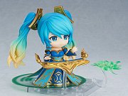 League of Legends Nendoroid Actionfigur Sona 10 cm