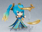 League of Legends Nendoroid Actionfigur Sona 10 cm