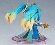 League of Legends Nendoroid Actionfigur Sona 10 cm