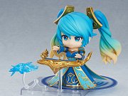 League of Legends Nendoroid Actionfigur Sona 10 cm