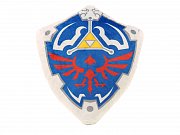 Legend of Zelda Plüschfigur Hylian Shield 40 cm