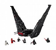 LEGO® Star Wars&trade; Episode IX - Kylo Rens Shuttle&trade;