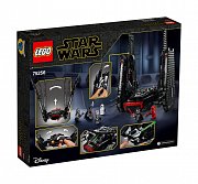 LEGO® Star Wars&trade; Episode IX - Kylo Rens Shuttle&trade;