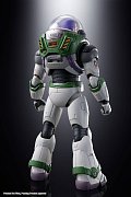 Lightyear S.H. Figuarts Actionfigur Buzz Lightyear Alpha Suit 15 cm