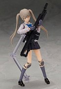 Little Armory Figma Actionfigur Teruyasu Maria 13 cm