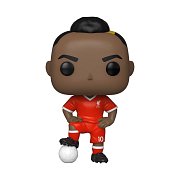 Liverpool F.C. POP! Football Vinyl Figur Sadio Mané 9 cm