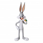 Looney Tunes Bendyfigs Biegefigur Bugs Bunny 14 cm