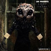 Lord of Tears Living Dead Dolls Puppe Owlman 25 cm