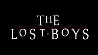 Lost Boys, The