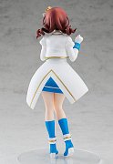 Love Live! Nijigasaki High School Idol Club Pop Up Parade PVC Statue Emma Verde 17 cm