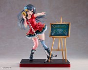 Love Live! School Idol Festival PVC Statue 1/7 Setsuna Yuuki DT-180 21 cm