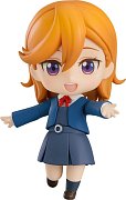 Love Live Superstar!! Nendoroid Actionfigur Kanon Shibuya 10 cm